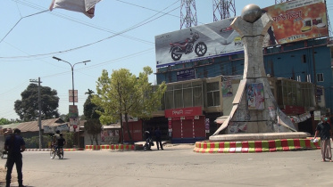 Lalmonirhat admin-08.04.jpg