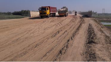 Lalmonirhat bridge.jpg
