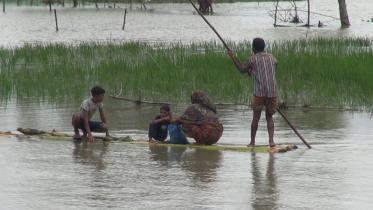 Lalmonirhat flood.jpg