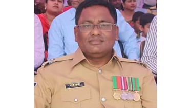 Lalmonirhat OC-wb.jpg