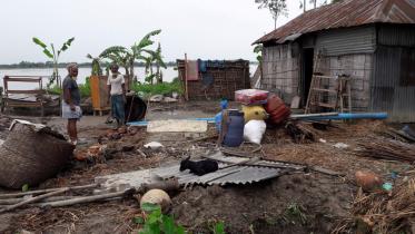 Lalmonirhat Sadar upazila.jpg