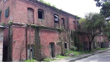 Lalmonirhat town.jpg