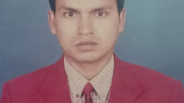 Lalmonirhat victim jewel-31.10.jpg