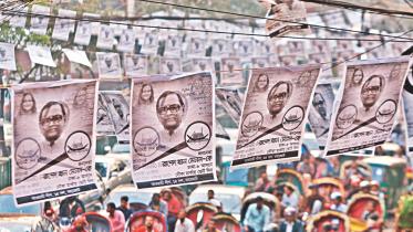 Laminated posters.jpg