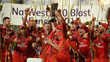 Lancashire-T20.jpg