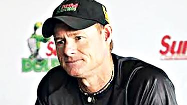 Lance-Klusener.jpg