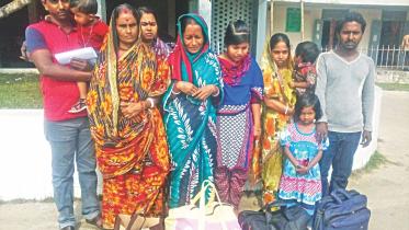 Land grabbers Patuakhali.jpg