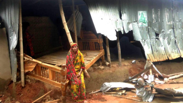 land grabbing dinajpur.jpg
