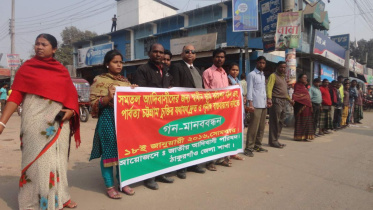 land of adivasis.jpg