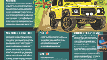 Land Rover Defender.jpg