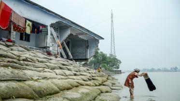 landless homeless again 1.jpg