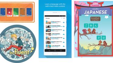 language learn game.jpg