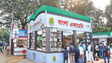 Language Movement books.jpg