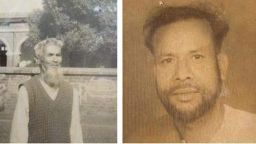 language movement school boy.jpg