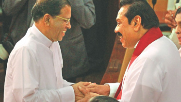 Lanka opposition.jpg