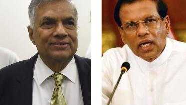 Lanka PM wins.jpg