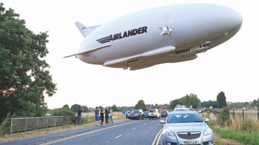 largest aircraft.jpg