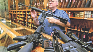 LAS VEGAS MASSACRE.jpg