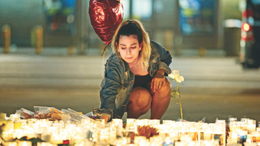 las vegas shooting 1.jpg