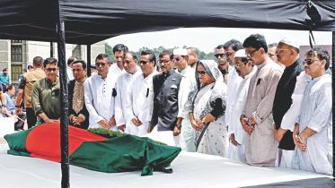 Last respects Prof Muzaffar Ahmed.jpg