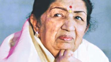 Lata Mangeshkar.jpg