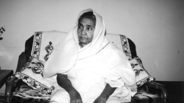 Latifa Banu.jpg