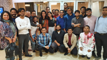 Laughing Out Loud.jpg