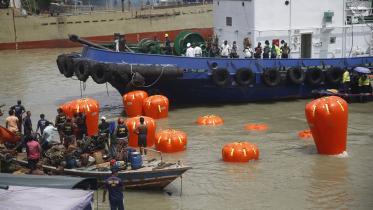 Launch capsize-edit.jpg