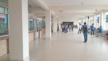 launch tickets sold out.jpg