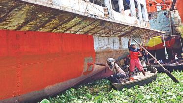 Launches repaired 1.jpg