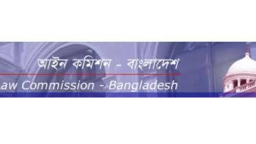 law-comission.jpg
