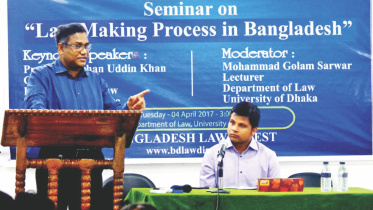 LAW EVENT.jpg