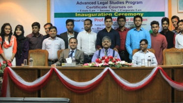 Law Event_20 Feb 2017.JPG