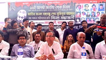 Law Minister Anisul Huq Brahmanbaria.jpg