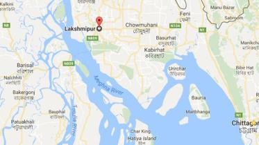 Laxmipur-map-WB.jpg