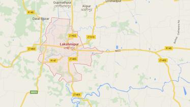Laxmipur-map-web.jpg