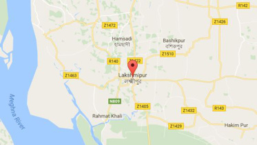 laxmipur map.JPG
