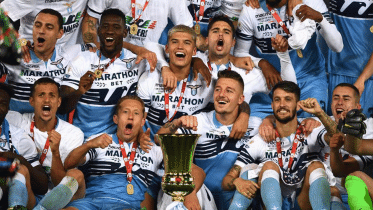 Lazio.gif