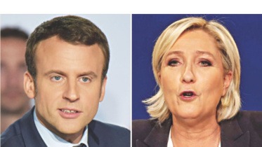 le pen.jpg