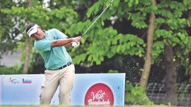 Leader Mardan Mamat.jpg