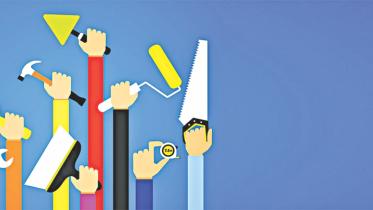 Learning new skills vs honing old ones.jpg