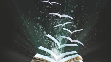 Leasson from history