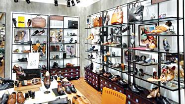 leather-goods.jpg
