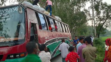 leave home seasonal work.jpg