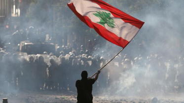 Lebanon.jpg