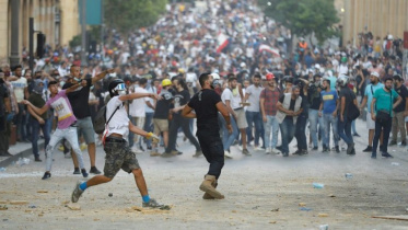 Lebanon.jpg