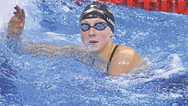 ledecky.jpg