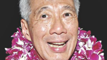 Lee Hsien Loong.jpg