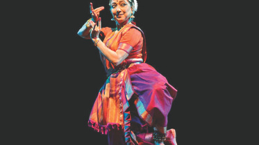 leela.jpg