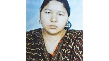 Leena Leticia Biswas.jpg
